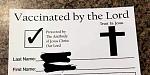 vaccinated-by-the-lord-card.jpg