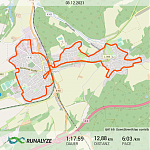 Runalyze-activity_2021-12-03T173200.png