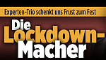 Bildschirmfoto 2021-12-04 um 09.38.24.png