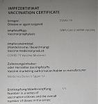 20211205_112532.jpg