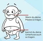 Maske_Unterhose_Du.jpg