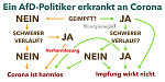 Image-1.png