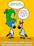 Ruthe.jpg