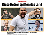 Bildschirmfoto 2021-12-06 um 10.00.15.png