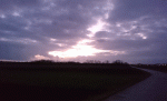 Abend_2.GIF