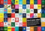 kampagne.jpg