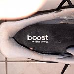 boost1.jpg