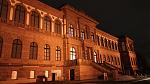 pfalzgalerie.jpg