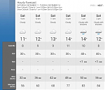 weather.png