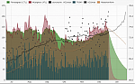 Bildschirmfoto 2021-12-17 um 14.42.45.png