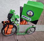 Mit Aufkleber NinjaRacingTeam.jpg