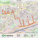 Runalyze-activity_2021-12-23T175800.png