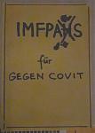 covitpass.jpg