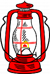 oil-lamp-g5c5bb90de_1280.png