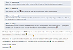 alles schonmal da gewesen.png
