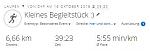 kleines Begleitstück.JPG