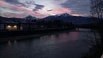 P20102-165144.jpg