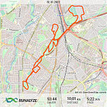 Runalyze-activity_2022-01-02T153700.png