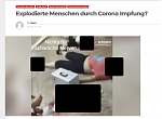 Bildschirmfoto 2022-01-04 um 17.20.03.png