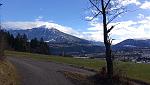 P20108-140018.jpg