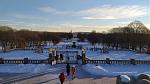 Frognerpark.jpg