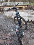 20220109_101830.jpg