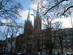 IMGP0013.JPG