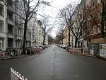 IMGP0066.JPG