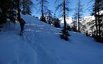 P1000110.JPG