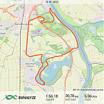 Runalyze-activity_2022-01-16T101900.png