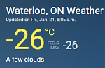 weather.png