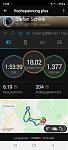 Screenshot_20220123-133827_Connect.jpg
