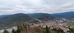 2022-01-24 21_24_38-Trailchen in der alten Heimat _ Lauf _ Strava.jpg