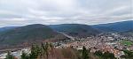 2022-01-24 21_27_26-Trailchen in der alten Heimat _ Lauf _ Strava.jpg