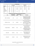 1938DDCF-1D4A-4493-8CB8-C4DF5903D607.png