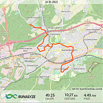 Runalyze-activity_2022-01-24T163200.png