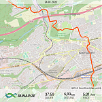 Runalyze-activity_2022-01-24T172500.png