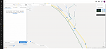 21Kulm GarminGelände.PNG