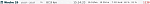 woche.PNG