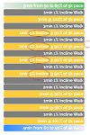 hillreps5.png