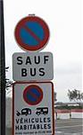 Sauf Bus.jpg