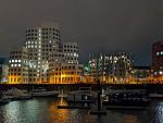 hafen1.jpg