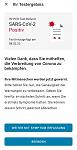Screenshot_20220209-162320_Corona-Warn.jpg