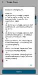 Screenshot_20220209-163023_Corona-Warn.jpg