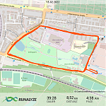 Runalyze-activity_2022-02-15T170700.png