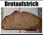 diaetbrot.jpg