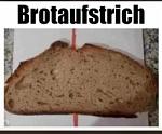 diaetbrot1.jpg
