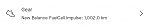 Screenshot 2022-02-20 104808.png
