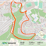 Runalyze-activity_2022-02-21T183000.png