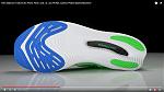 n7oz77tq35381.jpg